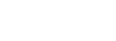 消防排煙風(fēng)機(jī)_共板法蘭風(fēng)管_3c認(rèn)證防火閥